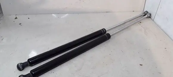 Renault Laguna II Tailgate/trunk strut/damper 8200025317C