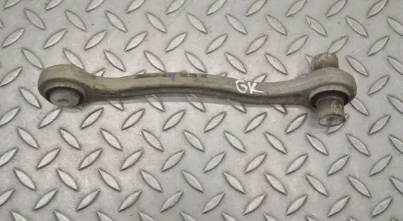 Mercedes-Benz C W205 Rear upper control arm/wishbone A20402