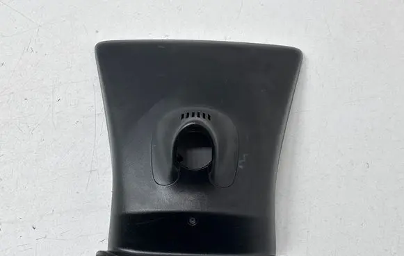 Tesla Model 3 Rearview mirror trim 108633200