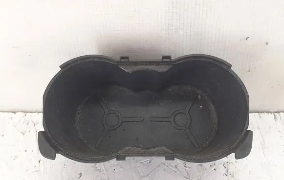 Ford Mondeo MK IV Cup holder 6M21R048196AD