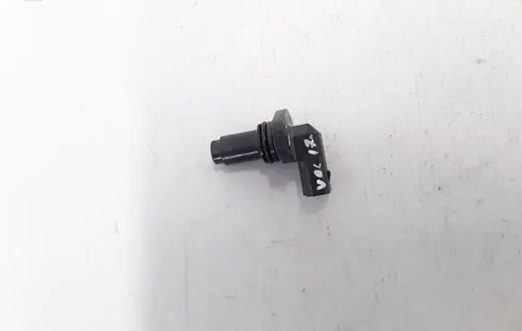 Camshaft position sensor