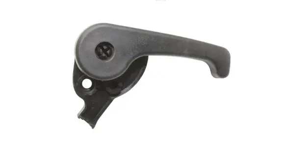 Hyundai Santa Fe Engine bonnet (hood) release handle
