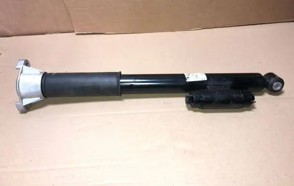 Mercedes-Benz EQE x294 Rear shock absorber/damper A2943204800