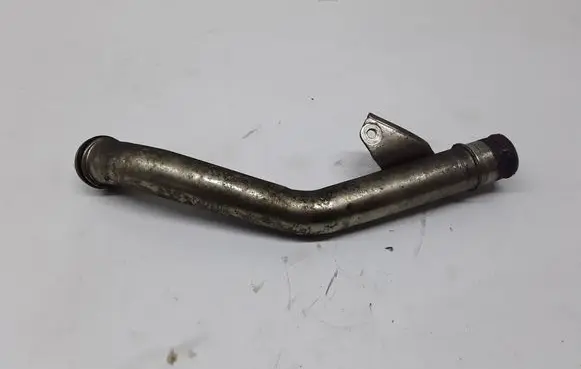 Ford Mondeo MK IV Engine coolant pipe/hose
