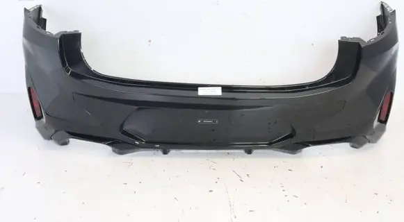 BMW X4 G02 Rear bumper 96207416