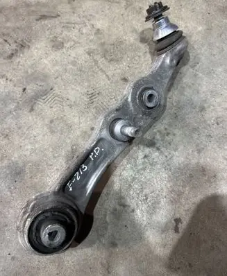 Mercedes-Benz E W213 Front control arm 20514