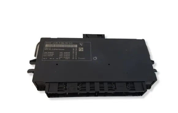 BMW X3 F25 Light module LCM 9286157 61359286157 001000001