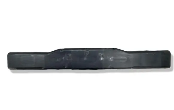 Mazda MX-5 NA Miata Front bumper cross member NA0150070 NA0750070