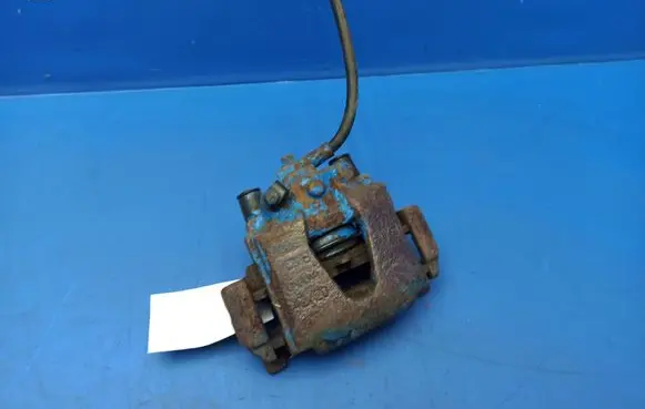 Jaguar XJ X308 Rear brake caliper