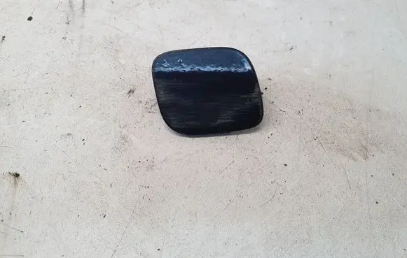 Toyota Prius (XW30) Front tow hook cap/cover 5212847010