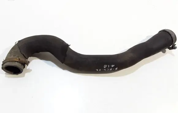 Ford Focus Engine coolant pipe/hose