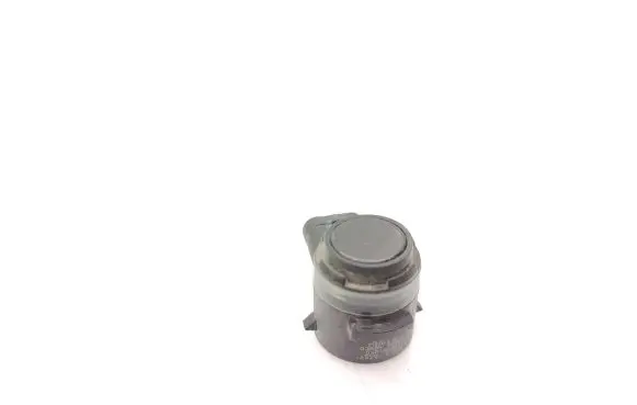 Tesla Model 3 Parking PDC sensor 112750301D