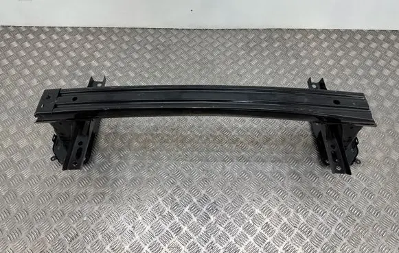 Ford Ecosport Front bumper cross member