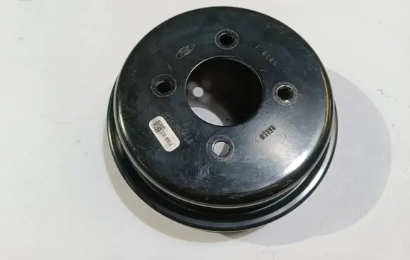 Ford F250 Water pump pulley LC3E-8509-LA