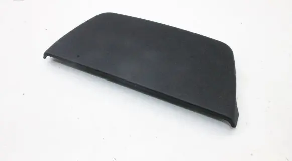 BMW 2 F22 F23 Other interior part 7346031