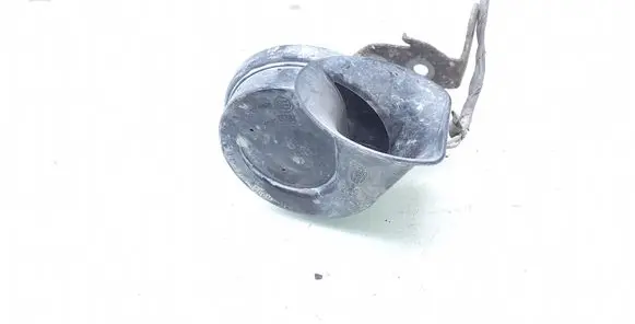 Volkswagen PASSAT B6 Horn signal 3C0951223
