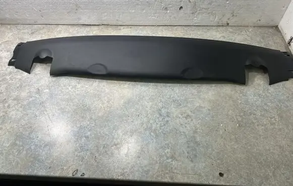 BMW 3 F30 F35 F31 Headlining roof cover 7263143 5149