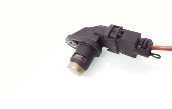 Mercedes-Benz C W203 Camshaft position sensor A0041536928