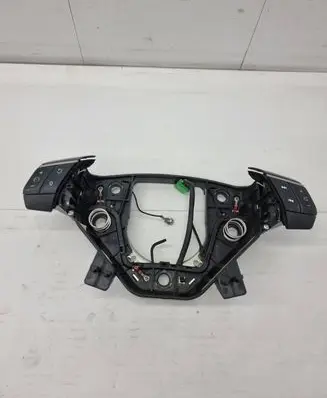Volvo XC90 Steering wheel buttons/switches 30710697