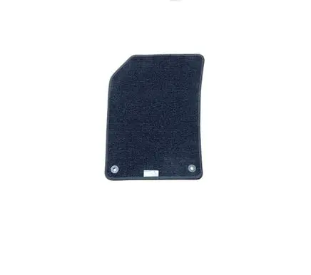 Volvo XC60 Front floor mat 32216565