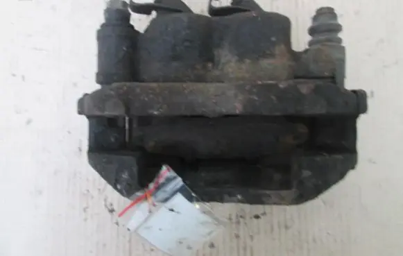 Renault Master II Front brake caliper