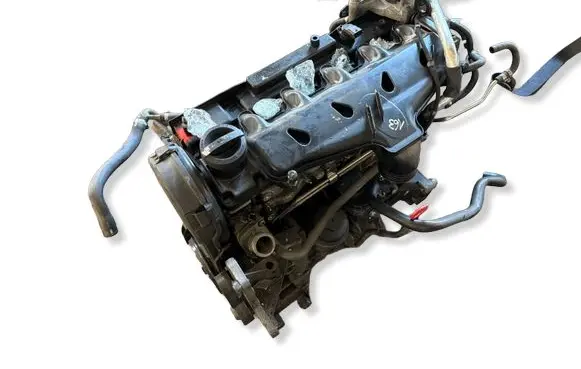 Volvo XC90 Engine 30731988