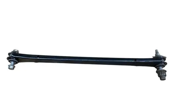 Mini One - Cooper Clubman R55 Rear control arm 6768726 33326768726