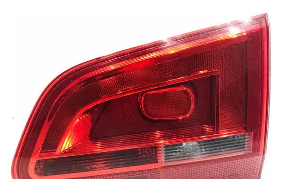 Volkswagen Sharan Rear/tail lights 7N0945094K