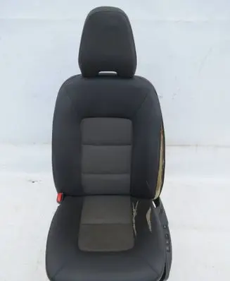 Volvo V70 Seat control module 20183384 1946157 1246157007