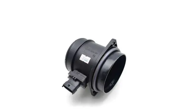 Land Rover Discovery 4 - LR4 Mass air flow meter G4D3-12B579-AA