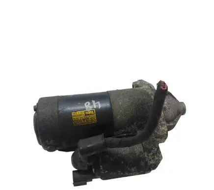 Hyundai i30 Starter motor 361002A100 1250205