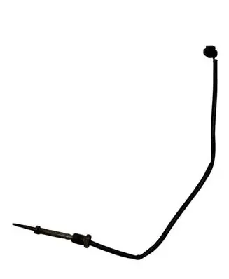 Dodge Journey Exhaust gas temperature sensor 7906254D02K05 012656001910