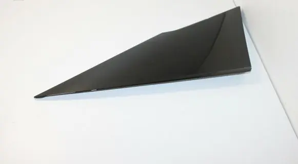Toyota Prius (XW50) Other exterior part 6250547011