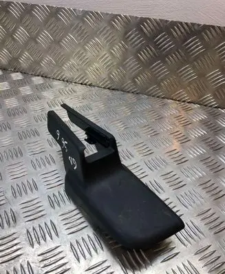 Honda CR-V Other interior part 81106