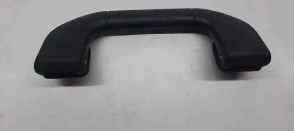 Mercedes-Benz C W204 Front interior roof grab handle A2048100051