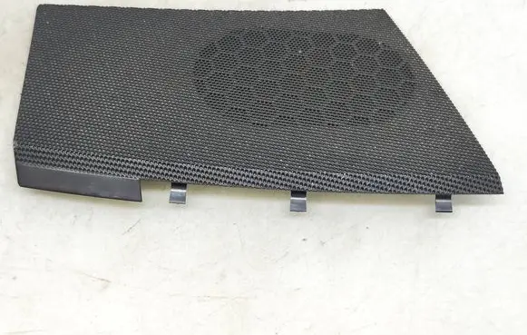 Volkswagen Transporter - Caravelle T5 Side speaker trim/cover 7H0857228 0512764 P0078059