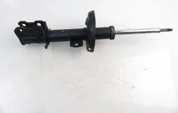 Opel Meriva A Front shock absorber/damper 
