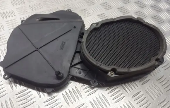 Ford Mondeo Mk III Subwoofer speaker 1S7F-19B171