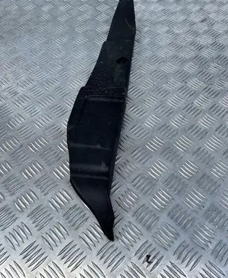 Audi A3 8Y Fender foam support/seal 8Y0864235