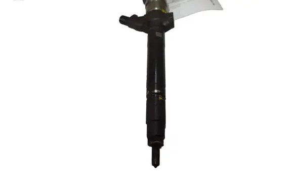 Ford Transit Fuel injector 6C1Q9K546AC
