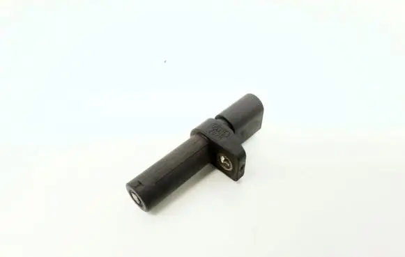 Mercedes-Benz B W245 Crankshaft position sensor 0031532828