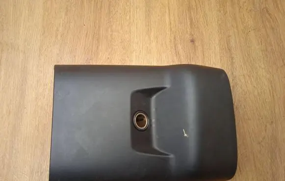 Volvo XC90 Other center console (tunnel) element 39827386