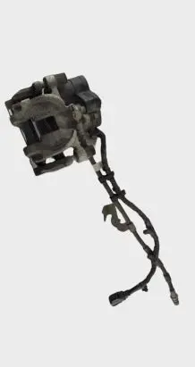 Ford Edge II Rear brake caliper DG9C2D250G