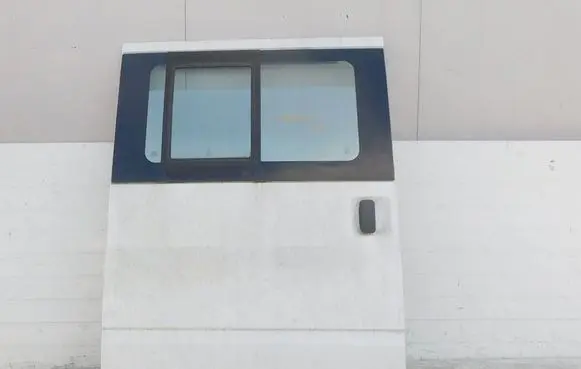 Ford Transit Side sliding door 193053