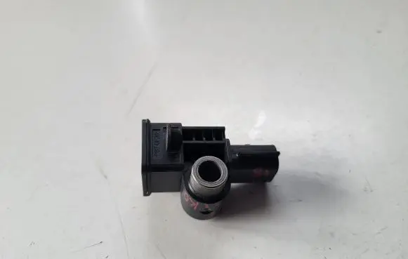 Nissan Micra K14 Airbag deployment crash/impact sensor 985815FA0A