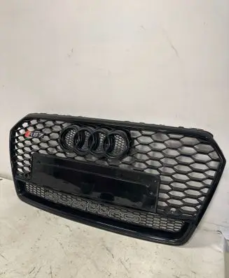 Audi A7 S7 4G Front grill