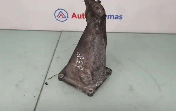 BMW 7 E38 Engine mounting bracket 22116751324