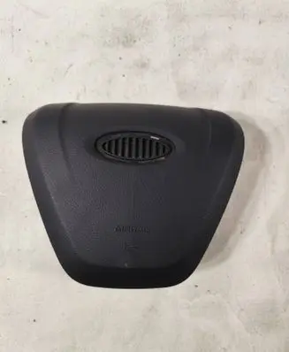 Ford Edge II Steering wheel airbag cover 3080455