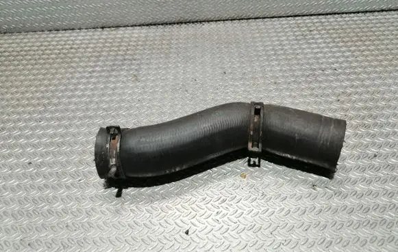 Volkswagen Crafter Engine coolant pipe/hose