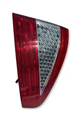 Ford Mondeo MK IV Rear/tail lights 084311973RF